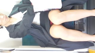 Explore Nightly Adventures for Grown-Ups-0