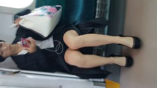 Explore Nightly Adventures for Grown-Ups-6