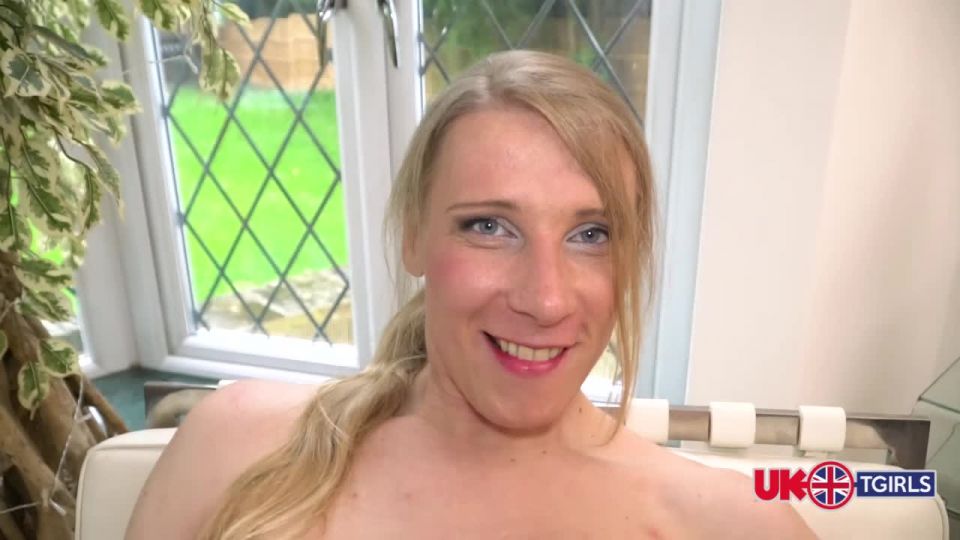 Red Vex - Lets Get Vex'd! Sex Clip Video Porn Download Mp4