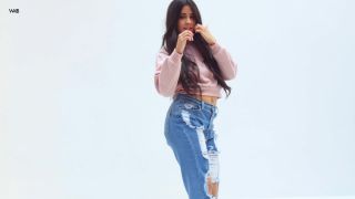 online xxx video 40 2020.09.29 Katie Arias Casting on teen sex casting money-1