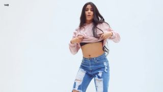 online xxx video 40 2020.09.29 Katie Arias Casting on teen sex casting money-3