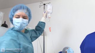 [GetFreeDays.com] Spermatocele 02 porn medical-7