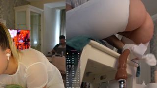 Pussy Licking SexArt - Alice Zaffyre And Bonnie Dolce Revealing Desires Bonnie Dolce-8