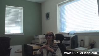PublicFlash manchesterone (mp4)-2