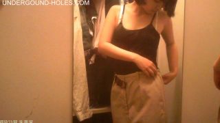 Online Voyeur digi-tents Changing 23 – 16340005 - digi-tents-5