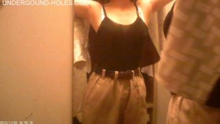 Online Voyeur digi-tents Changing 23 – 16340005 - digi-tents-8