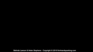 adult clip 10 femdom mmf fetish porn | Belinda Lawson - The Institute - N (HD) | fetish-0