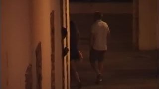 adult xxx clip 9 FU10.Night.Crawling.52 - public sex - public -9