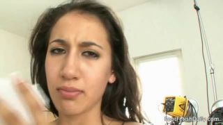 Amia Moretti Behind the Scenes-7