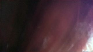 Mihanika69 - Wet Slobbering Throat Blowjob Early In The Morning Pov-3