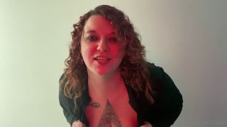 fetish Daddy Fat Stacks Daddy Fat Stacks aka meanandkinky - 01-08-2025 OnlyFans Video - Eat Your Biggest Load video-0