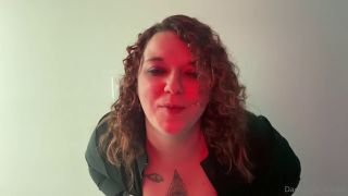 fetish Daddy Fat Stacks Daddy Fat Stacks aka meanandkinky - 01-08-2025 OnlyFans Video - Eat Your Biggest Load video-9