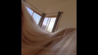 Littlepolishangel, Lena Polanski, Xdestinyrose - Costume Creampie PPV-2
