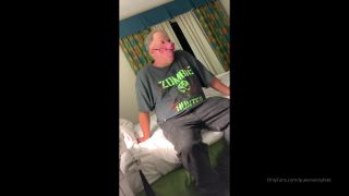 online porn clip 30 QueenVeinyFeet 0609 – onlyfans – 113 on fetish porn helena locke femdom-6