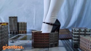 [giantess.porn] Giantess Requests - Valkyrie The Giantess Of Destroying keep2share k2s video-7