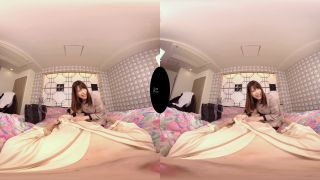 MTVR - 022 A - Virtual Reality JAV - Smartphone-1