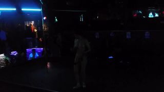 Diamonds_Ballet_fire_show-1