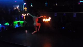 Diamonds_Ballet_fire_show-2