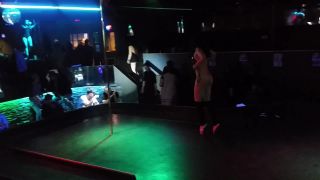 Diamonds_Ballet_fire_show-3