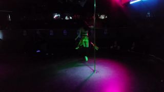 Diamonds_Ballet_fire_show-4