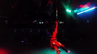Diamonds_Ballet_fire_show-7