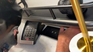 [K2S.CLUB] Tess Nyc - Mistress Tess - Afternoon Delight - FullHD 1080P-3