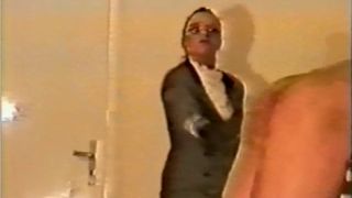 adult video 31 balloon fetish femdom porn | Frau Erotica / (, NuWest) | dvdrip-3