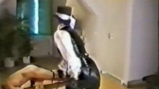 adult video 31 balloon fetish femdom porn | Frau Erotica / (, NuWest) | dvdrip-7