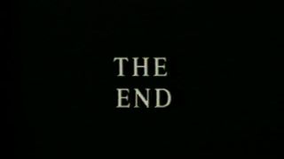 adult video 31 balloon fetish femdom porn | Frau Erotica / (, NuWest) | dvdrip-9