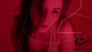 adult clip 48 feet fetish slave smoking | The Intx Zone | bi curious-9