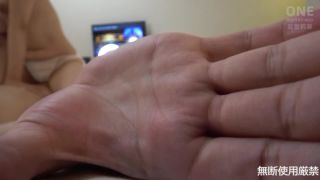 Aya Sazanami Uncensored Leaked - JAV-9