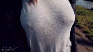 Lorena Brink Lorena Brink - Free Boobwalk 1-0
