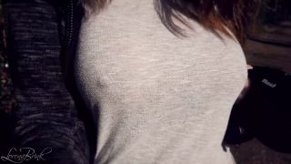 Lorena Brink Lorena Brink - Free Boobwalk 1-1