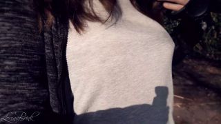Lorena Brink Lorena Brink - Free Boobwalk 1-5