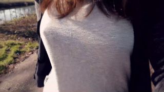 Lorena Brink Lorena Brink - Free Boobwalk 1-7