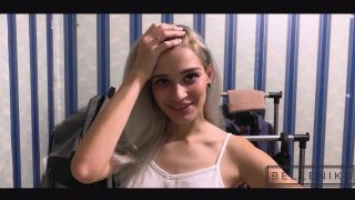 porn clip 30 Pornhub.com - Belleniko - Anal [FullHD 1080p] on hardcore porn xxx hardcore milf porn-9
