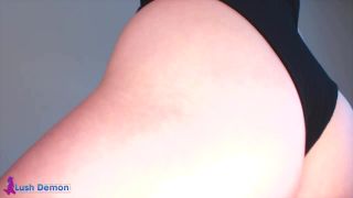 DemonGoddessJ - Mindblowing CEI JOI Blackmail BigTits!-2