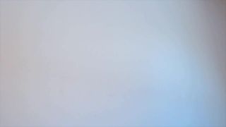 DemonGoddessJ - Mindblowing CEI JOI Blackmail BigTits!-5