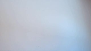 DemonGoddessJ - Mindblowing CEI JOI Blackmail BigTits!-6