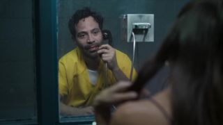 Exciting Passionate Night: Sultry Seduction Revealed-2