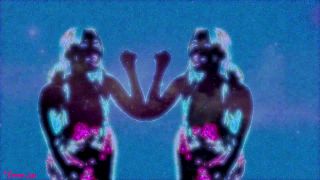 [K2S.CLUB] Emma Lux - Emmas Gooniverse - FullHD 1080P-2