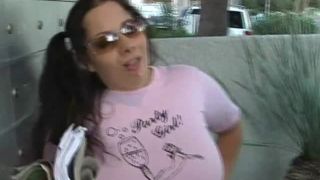 Devyn Devine Bbw Superstars 480P Milf!-1