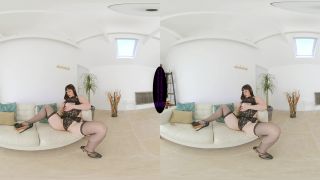 free adult clip 4 the nylon leg fetish store pov | The English Mansion – Miss Vivienne lAmour – Prick Teasing JOI – VR – Femdom VR, Instructions | jerkoff command-4