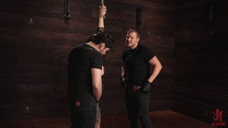 A Good Slut (BDSM porn) Maddy May-2