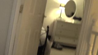 porn video 7 OnlyFans.com - Michelle Thorne @michellethornexxx - 2021.06.30, year old blowjob on hardcore porn -4