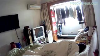  webcam | Voyeur Hacked IP Camera China Peepvoyeur – A604 | voyeur hacked ip camera china peepvoyeur-7