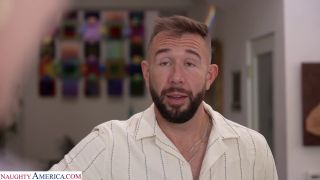 free porn clip 32 Erin Everheart - i Know You re Not Getting Enough - [ModelsPorn.org] (FullHD 1080p) on femdom porn amateur anal training-1