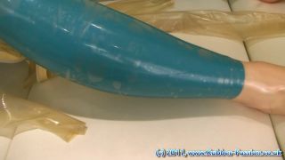 [GetFreeDays.com] After Working Hours Pt1 latex porn gif-4