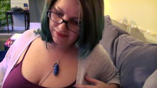 online xxx video 33 bbw teen tumblr hardcore porn | Slutty BBW Soccer Mom – Lush Botanist | milf-2