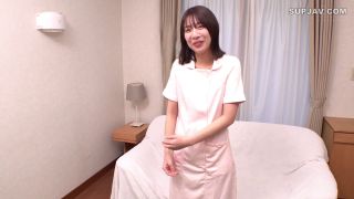 ReducingMosaic NGHJ-021 白衣の天使が何度も射精させるほど高額賞金GET！連続射精チャレンジ！心優しい現役ナースさんたちが金玉空っぽになるまで抜きまくり！発射を促すために天使のおま○こに挿入も！4名全員SEX-5